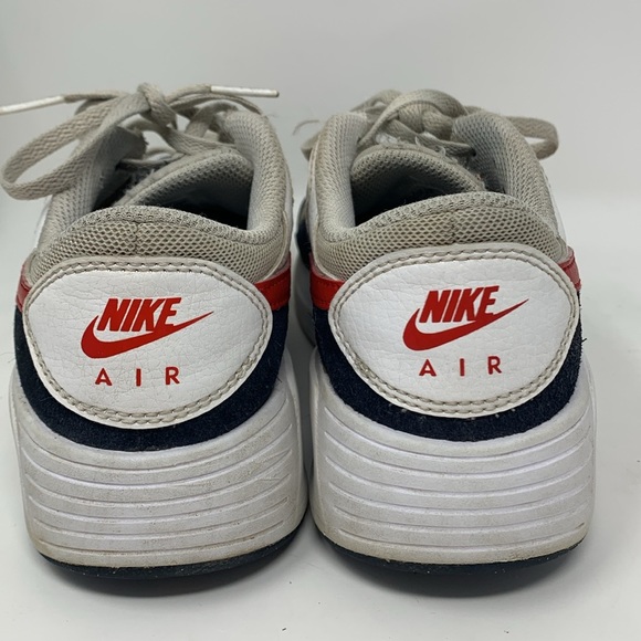 Nike Air Max SC Sneaker - Picture 5 of 11